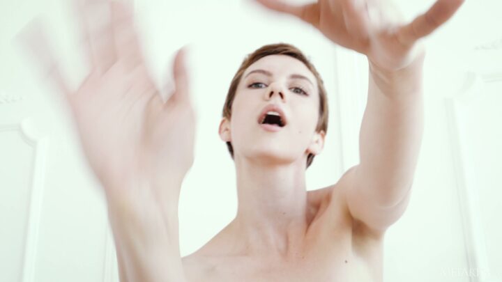 Preview 6
