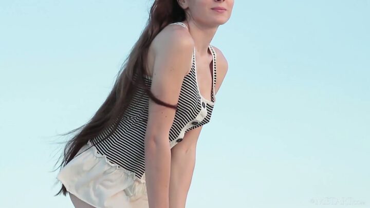 Preview 1