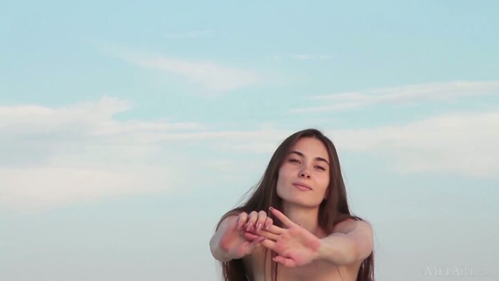 Preview 8