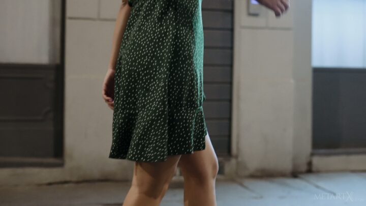 Preview 1