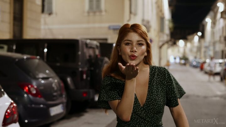 Preview 2