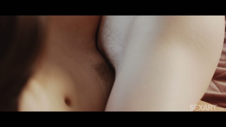Preview 7