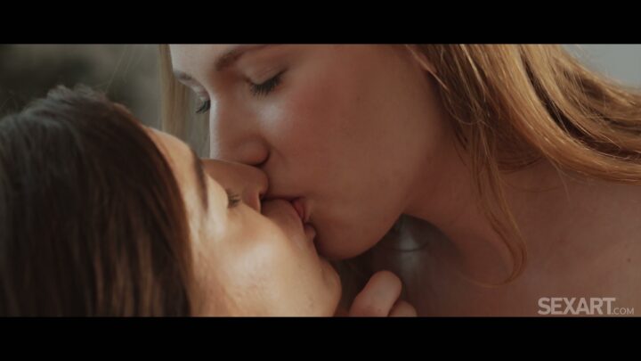 Preview 8
