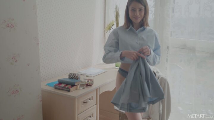 Preview 4