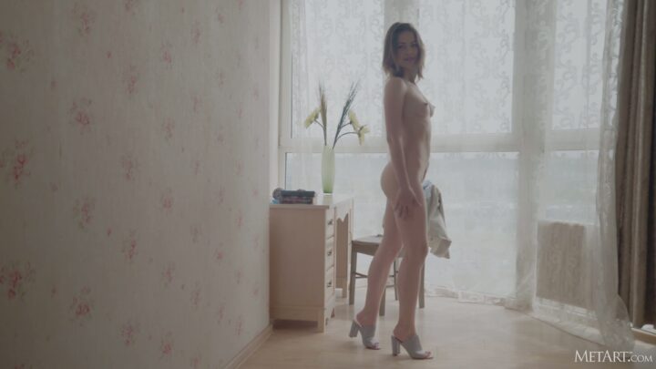 Preview 12