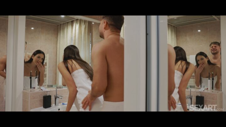 Preview 1