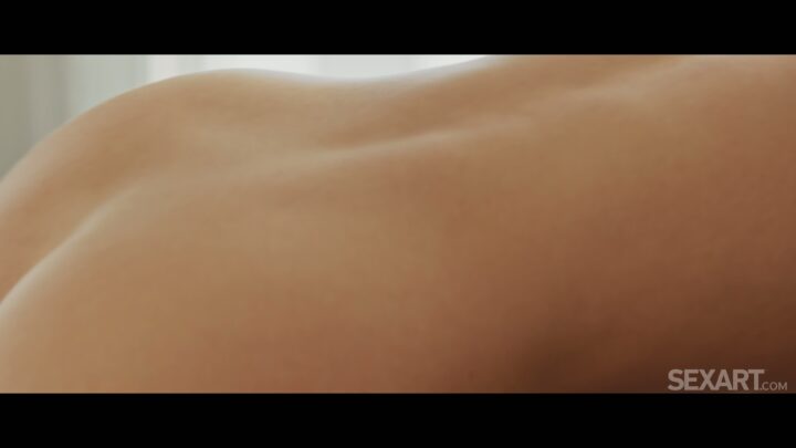 Preview 10