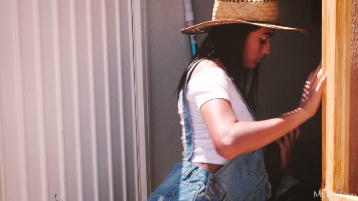 Preview 12