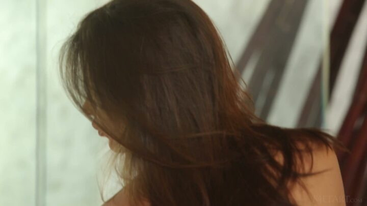 Preview 11