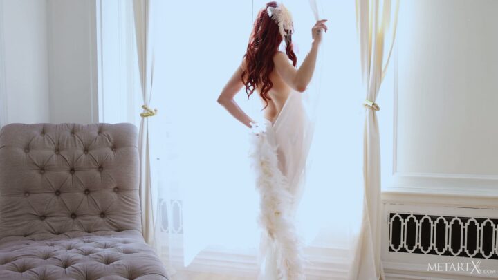 Preview 6