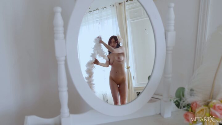 Preview 7