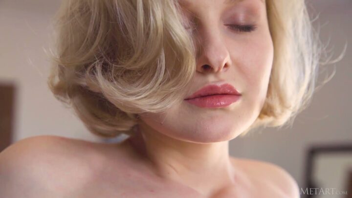Preview 5