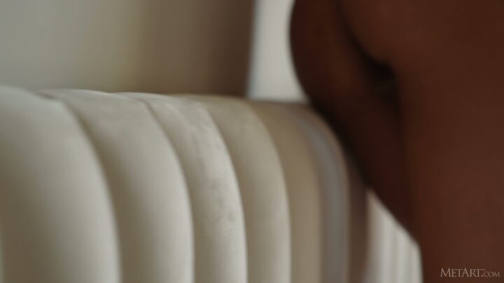 Preview 6