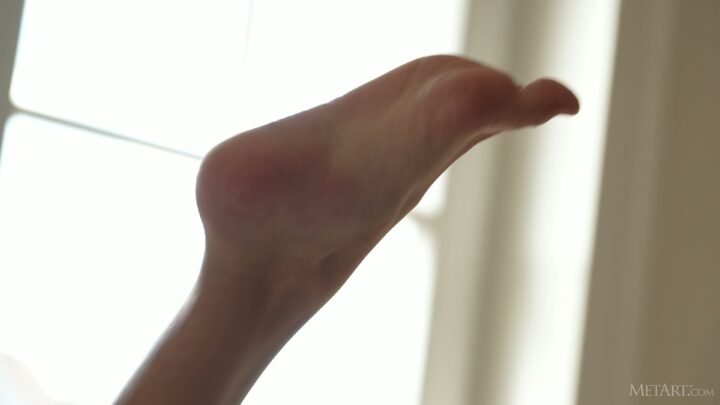 Preview 7