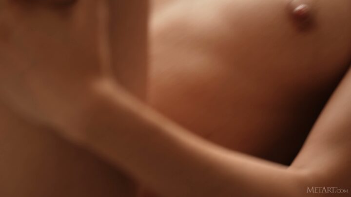 Preview 8