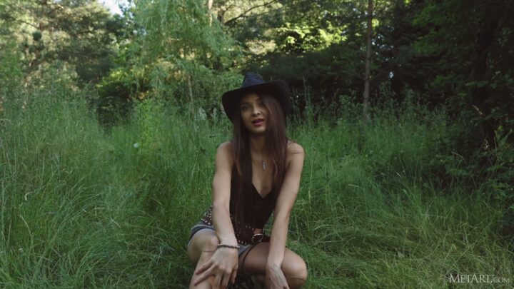 Preview 4
