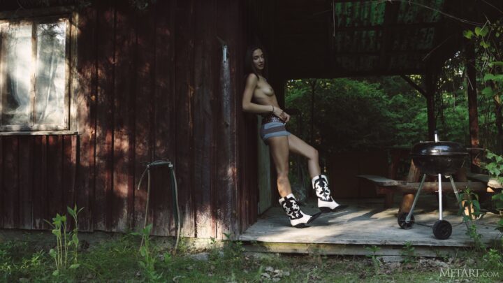 Preview 6