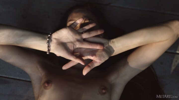 Preview 7