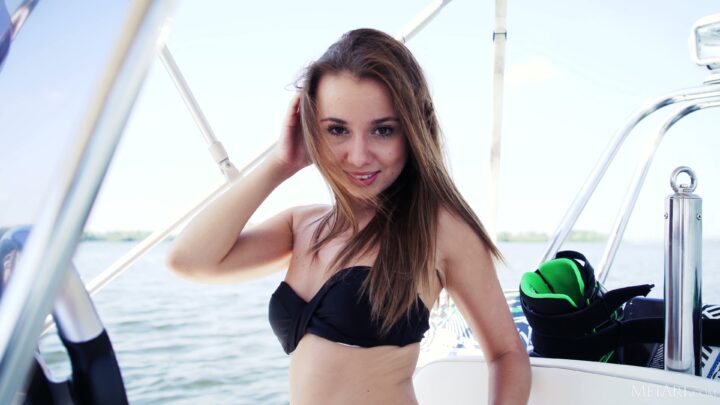 Preview 5