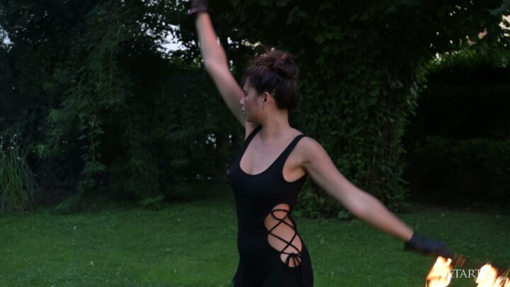 Preview 4