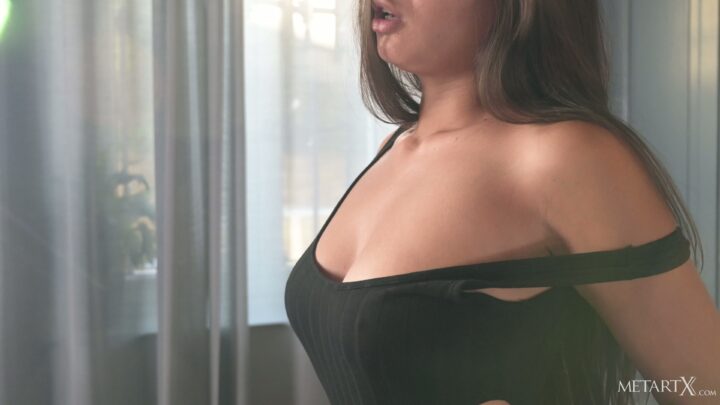 Preview 5