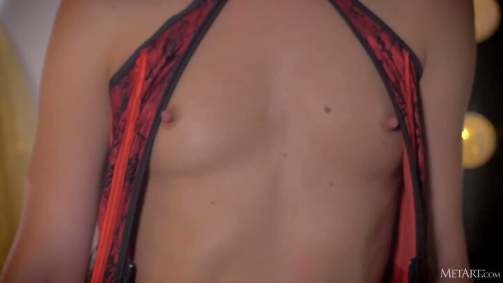 Preview 4