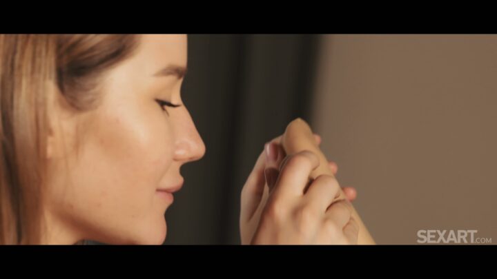 Preview 9