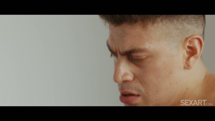 Preview 8