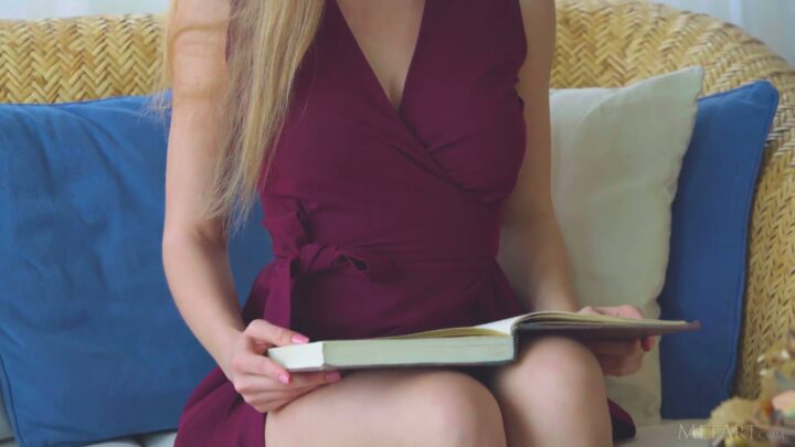 Preview 3