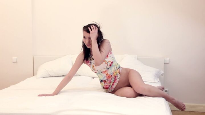 Preview 2