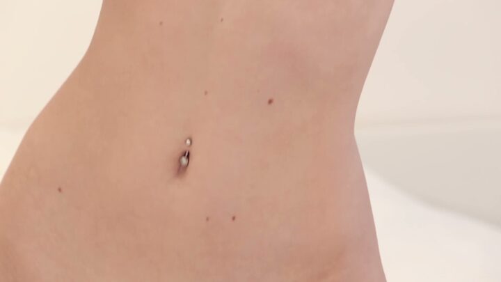 Preview 8