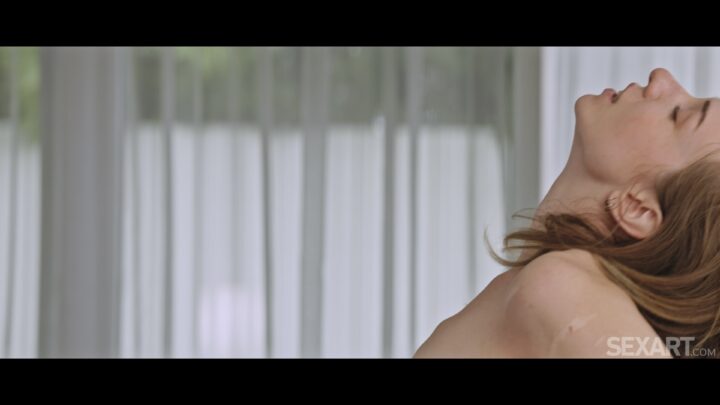 Preview 9