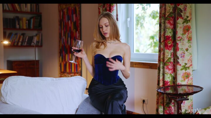 Preview 1