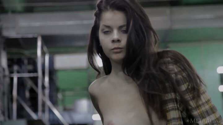 Preview 11