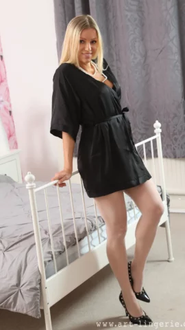 Preview 2