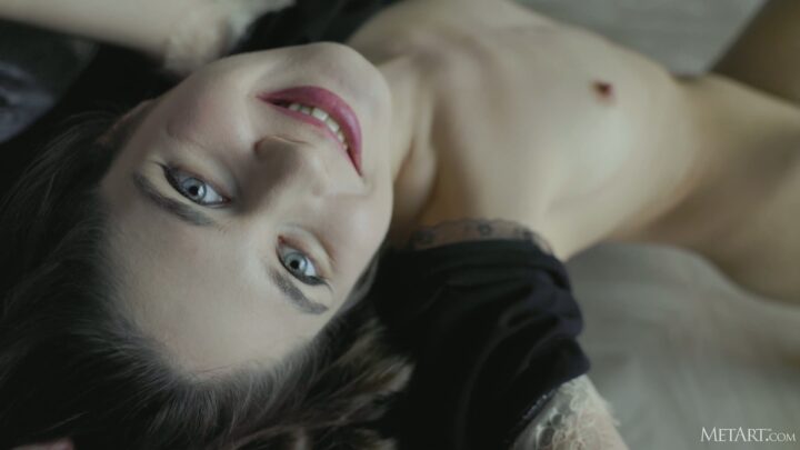 Preview 4