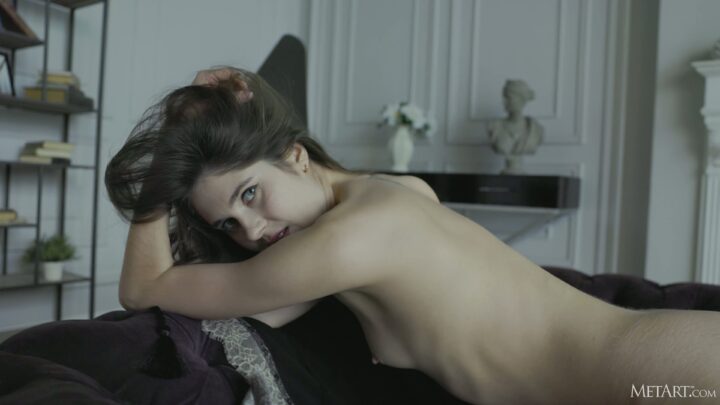 Preview 5