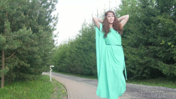 Preview 1