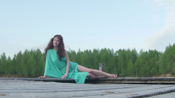 Preview 2