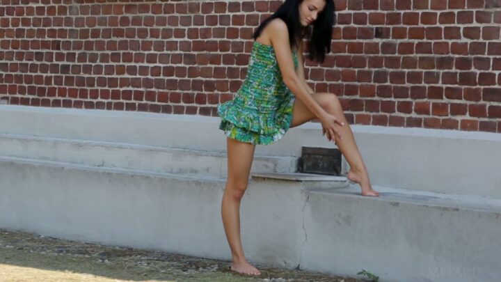 Preview 2