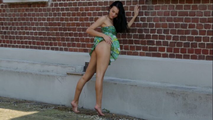 Preview 6