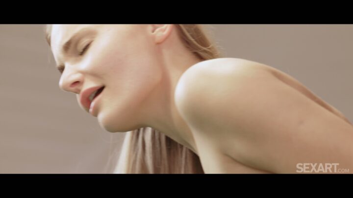 Preview 7