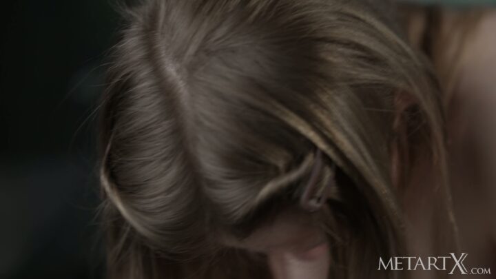 Preview 12