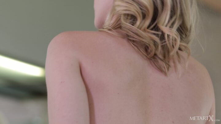 Preview 12