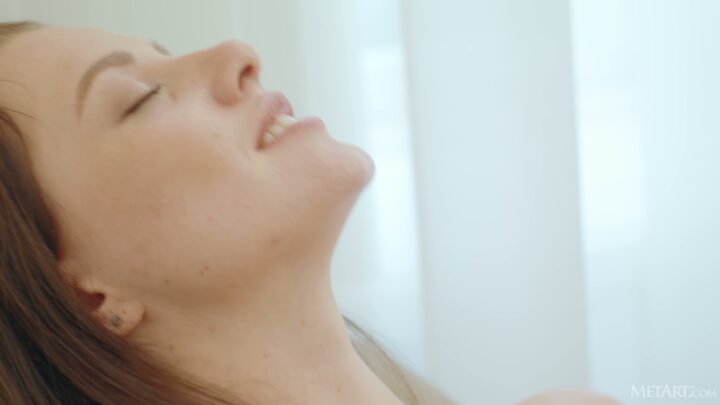 Preview 11