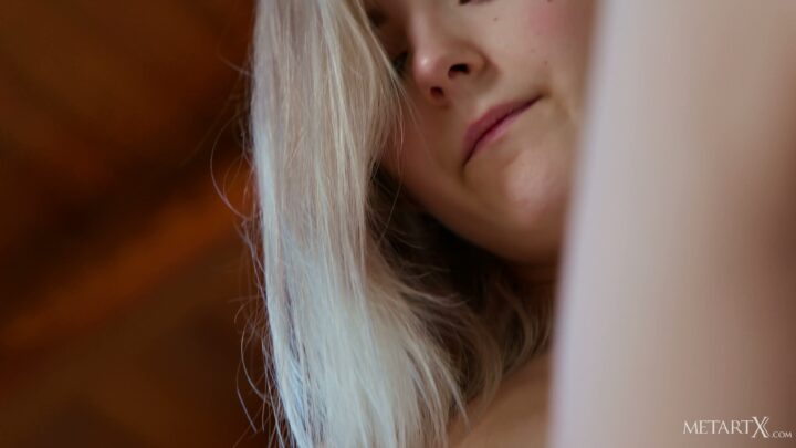 Preview 6