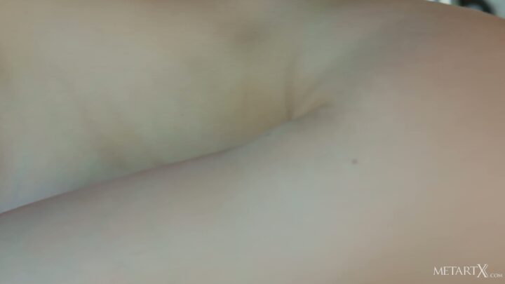 Preview 12
