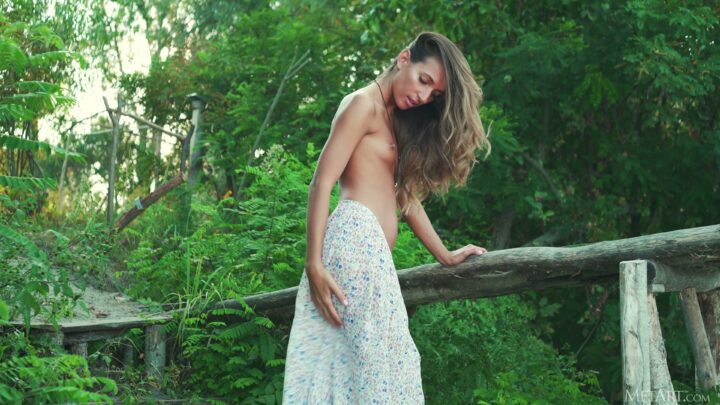 Preview 7
