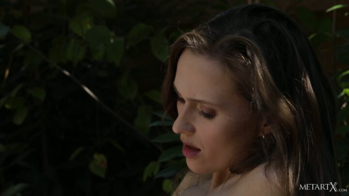 Preview 8