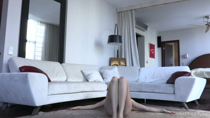 Preview 11